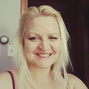 Meet your Posher, Beckie