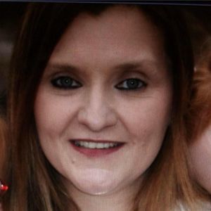 Meet your Posher, Paula