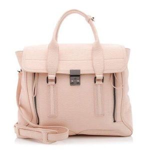 💋SOLD on EBAY💋Phillip Lim. Large Pashli