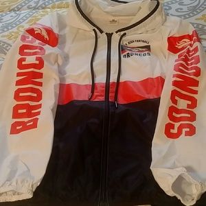 Victorias Secret Weathercoat