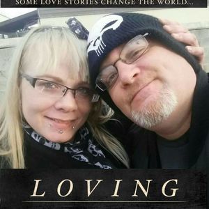 Meet your Posher, Colleen rose