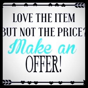 All bundles subject to 10% off