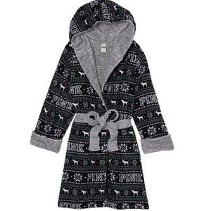 BNWT VS PINK✨FREE bonus SOCKS ✨