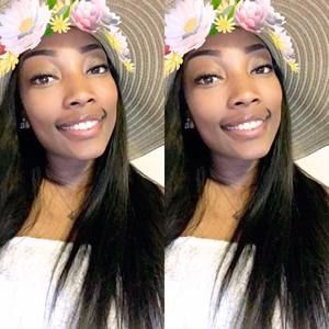 Meet your Posher, Sidney