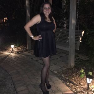 Meet your Posher, Micha