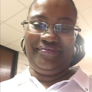 Meet your Posher, Icamia