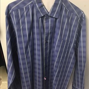 Tommy Bahama dress shirt