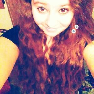 Meet your Posher, Aidra