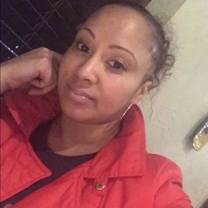 Meet your Posher, Ishana