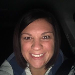 Meet your Posher, Kylee