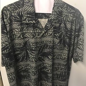 Tommy Bahama short sleeve