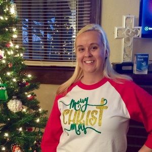 Meet your Posher, Keri