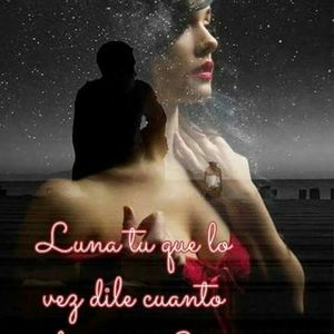 Meet your Posher, Silvia