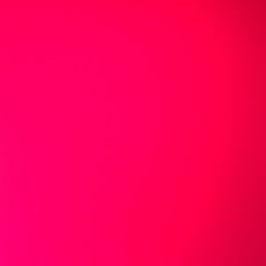 Meet your Posher, Beverlee