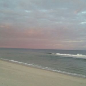 Meet your Posher, Veronica