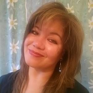 Meet your Posher, Esther