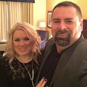 Meet your Posher, Lynnea