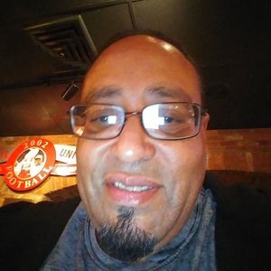 Meet your Posher, Devin