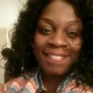 Meet your Posher, Booderoo