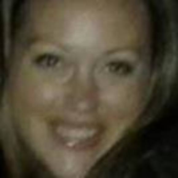 Meet your Posher, Lauren - Picture 1 of 1