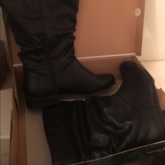Size 11 Boots