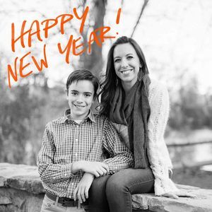 Meet your Posher, Sandy