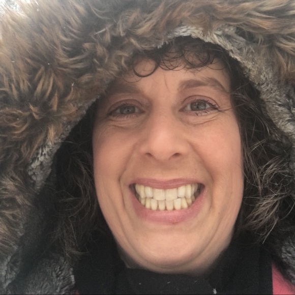 Meet your Posher, Shawnna - Picture 1 of 1