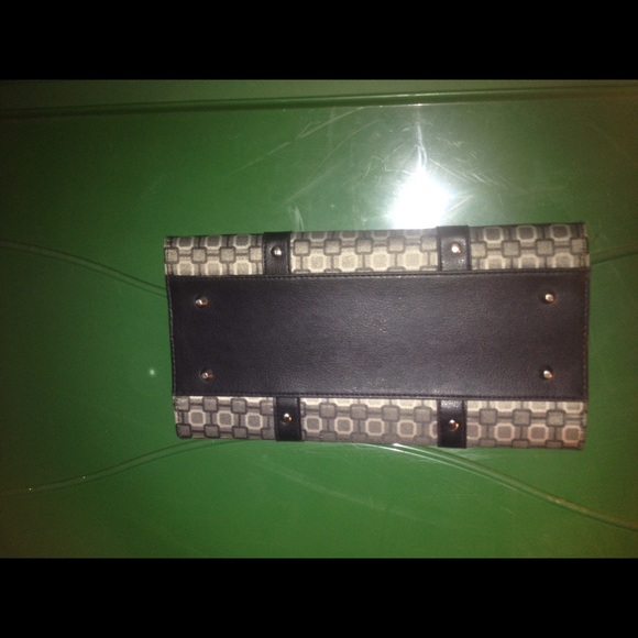 Miche clutch shell - Picture 2 of 2