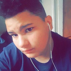 Meet your Posher, Guy