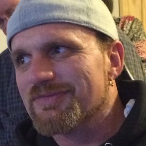 Meet your Posher, Darin