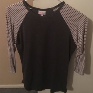 Lularoe Randy