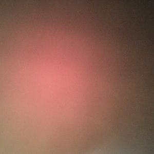 Meet your Posher, Bell