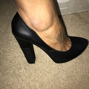 Belle Sigerson Morrison