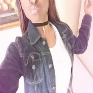 Meet your Posher, Shacoyka