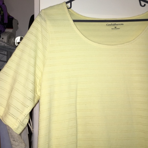 Medium top - Picture 2 of 2