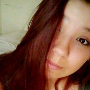 Meet your Posher, Cherish