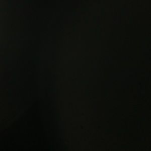 Meet your Posher, George