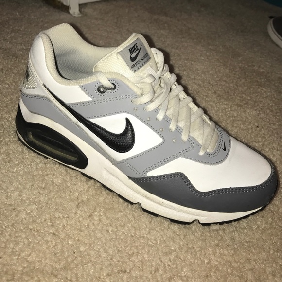 Nike Air Max