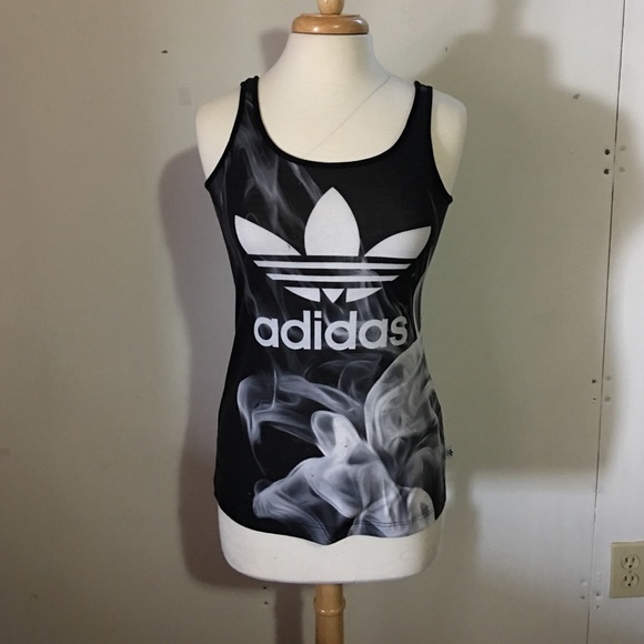 Rita Ora x Adidas