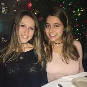 Meet your Posher, Deanna