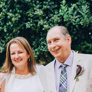 Meet your Posher, Sandy