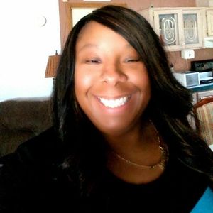 Meet your Posher, Wanda