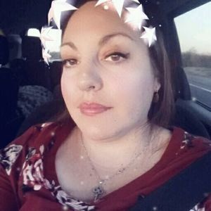 Meet your Posher, Veronica
