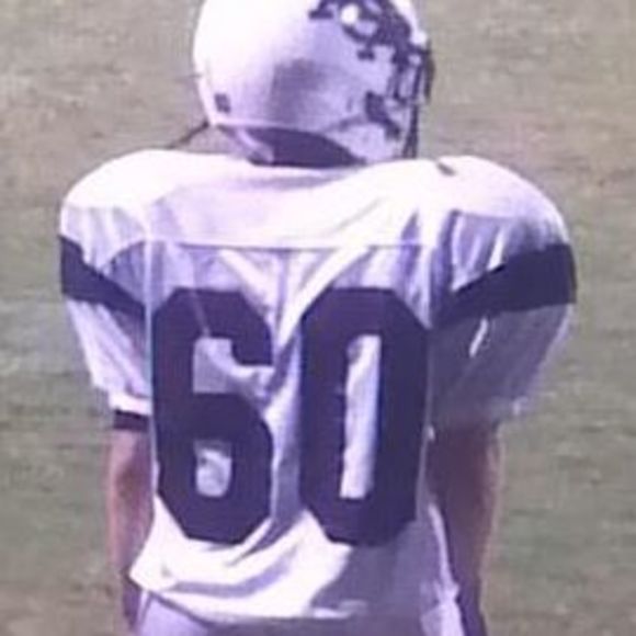 Meet your Posher, Reed - Picture 1 of 1