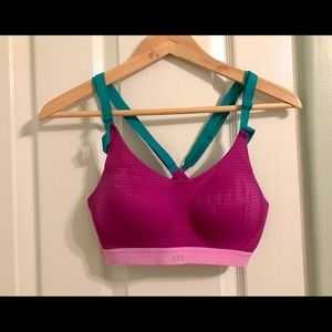 VSX Sports Bra
