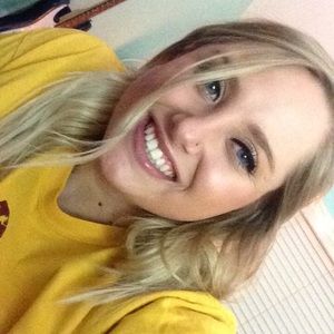 Meet your Posher, Kylie