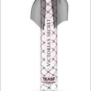 Sealed new in box roller