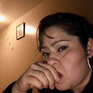 Meet your Posher, Mariana