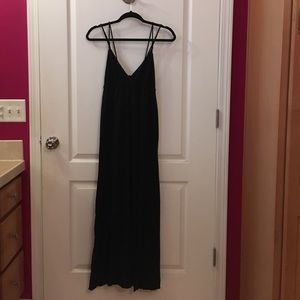 Old Navy Maxi Dress