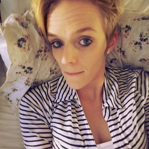 Meet your Posher, Mallory